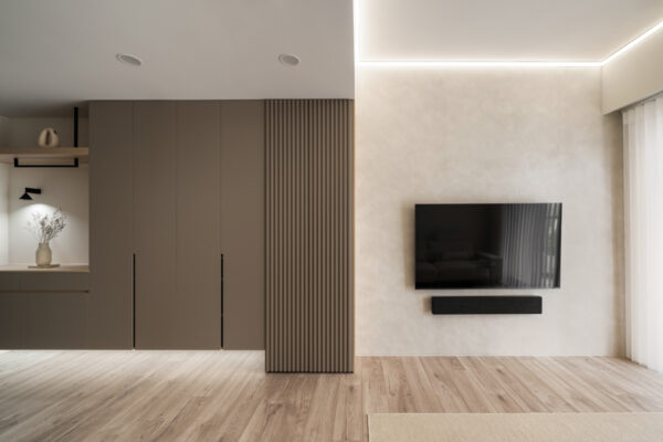 台中,澐石室研所 ,澐石設計,青閣系統家居,空間攝影,住宅空間,三川二目,室內設計,空間攝影,軟裝,住宅設計,室內設計,完工拍攝,lin