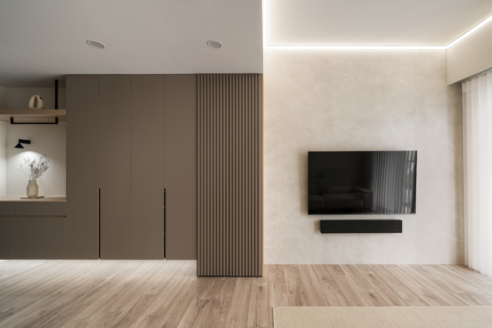 台中,澐石室研所 ,澐石設計,青閣系統家居,空間攝影,住宅空間,三川二目,室內設計,空間攝影,軟裝,住宅設計,室內設計,完工拍攝,lin