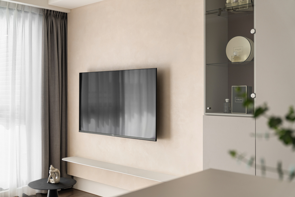 台中,澐石室研所 ,澐石設計,青閣系統家居,空間攝影,住宅空間,三川二目,室內設計,空間攝影,軟裝,住宅設計,室內設計,完工拍攝,lin