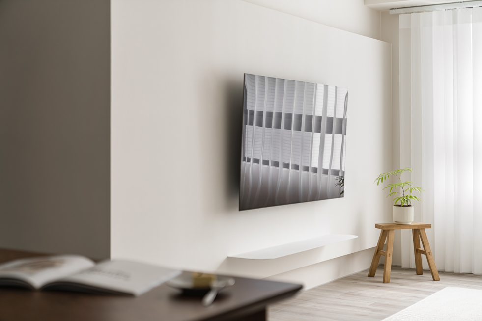 台中,澐石室研所 ,澐石設計,青閣系統家居,空間攝影,住宅空間,三川二目,室內設計,空間攝影,軟裝,住宅設計,室內設計,完工拍攝,lin