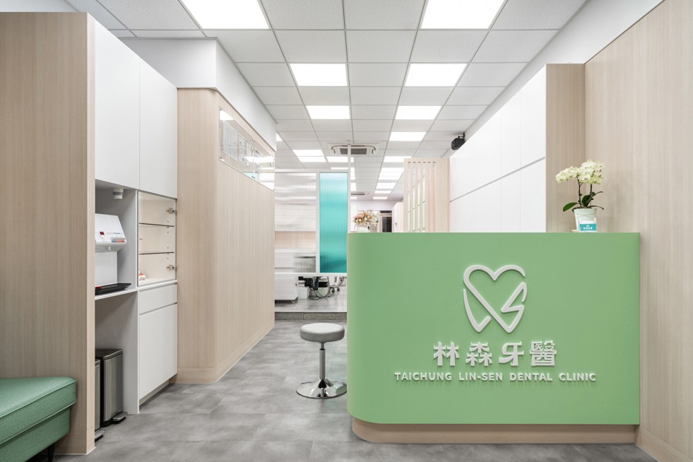 台中,平方設計 ,空間攝影,商業空間,牙醫,診所設計,牙醫診所,三川二目,室內設計,空間攝影,軟裝,住宅設計,室內設計,完工拍攝,lin