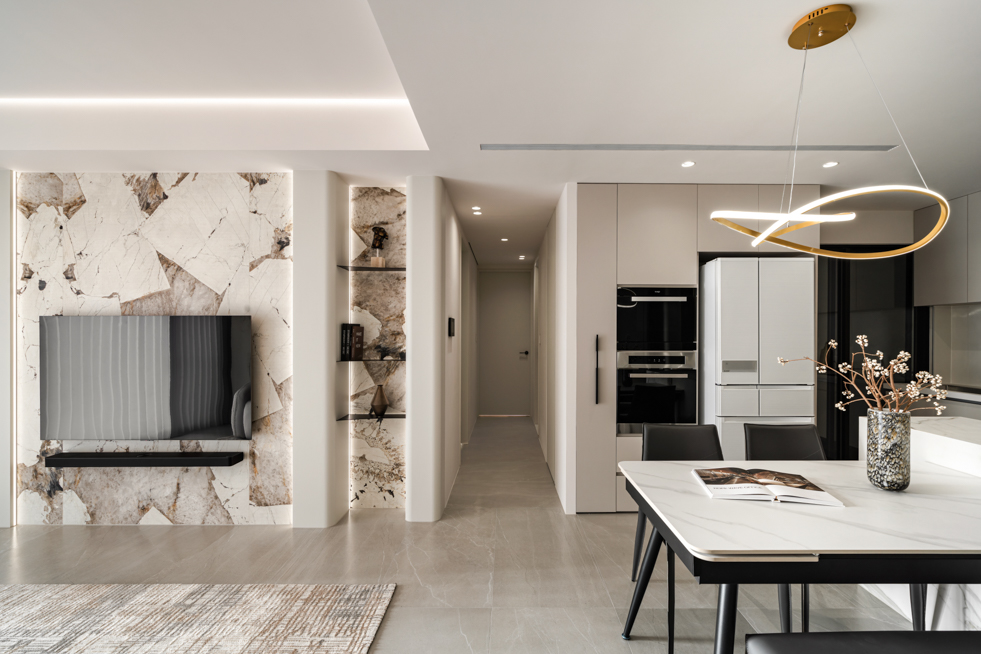 台中,易構設計 ,空間攝影,住宅空間,三川二目,室內設計,空間攝影,軟裝,住宅設計,室內設計,完工拍攝,lin