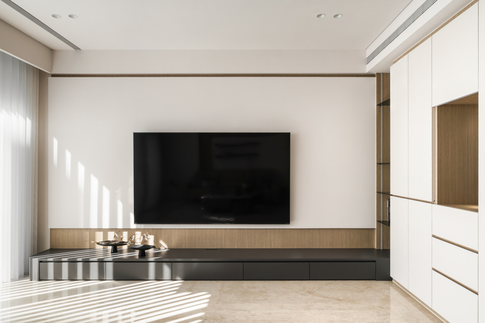 台中,易構設計 ,空間攝影,住宅空間,三川二目,室內設計,空間攝影,軟裝,住宅設計,室內設計,完工拍攝,lin