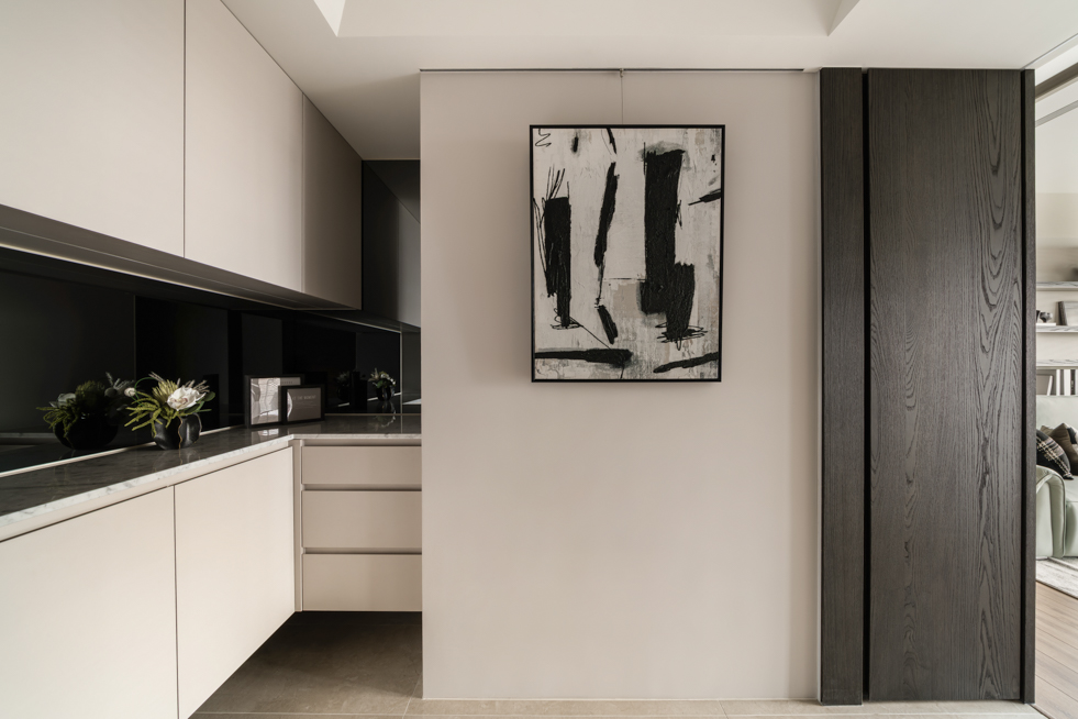 台中,易構設計 ,空間攝影,住宅空間,三川二目,室內設計,空間攝影,軟裝,住宅設計,室內設計,完工拍攝,lin