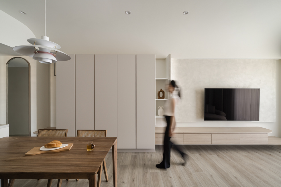 台中,澐石室研所 ,澐石設計,青閣系統家居,空間攝影,住宅空間,三川二目,室內設計,空間攝影,軟裝,住宅設計,室內設計,完工拍攝,lin