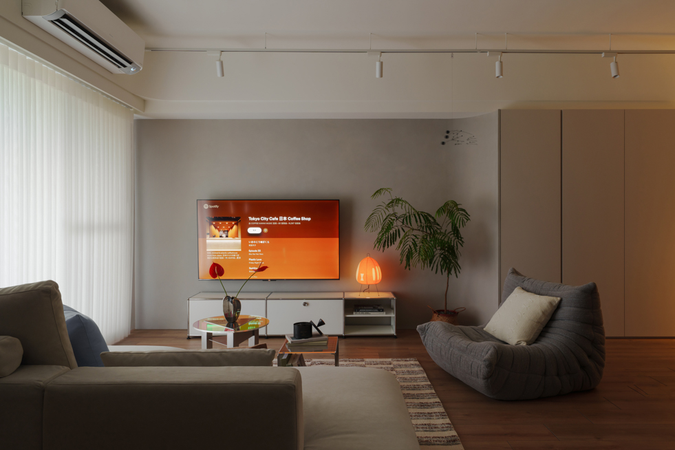 台中,平方設計 ,空間攝影,住宅空間,fifideco,三川二目,室內設計,空間攝影,軟裝,住宅設計,室內設計,完工拍攝,