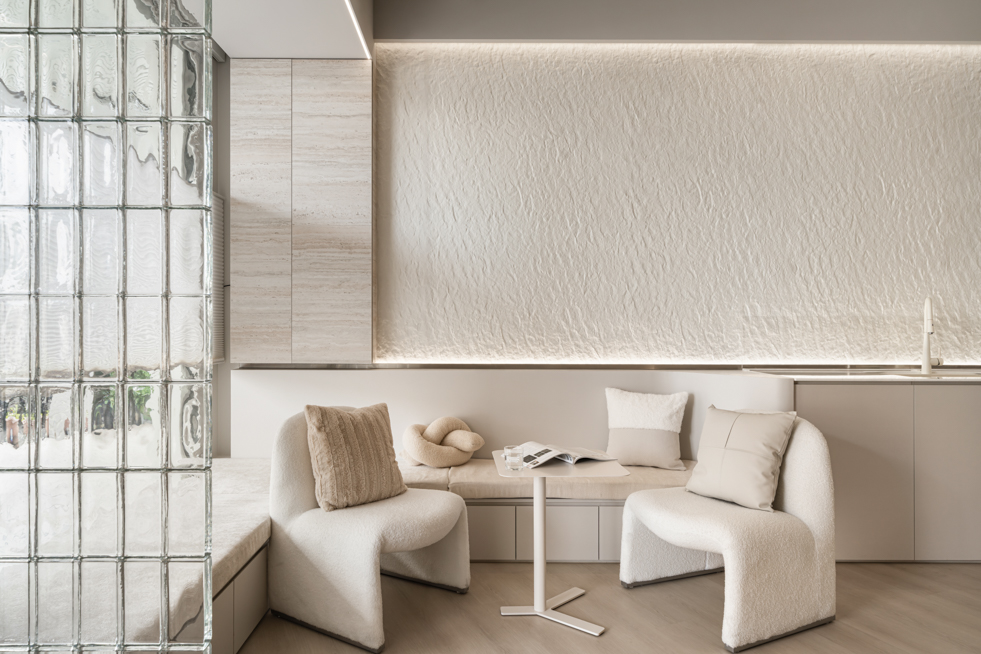 台中 ,執境設計,空間攝影,住宅空間,三川二目,室內設計,空間攝影,軟裝,住宅設計,室內設計,完工拍攝,lin