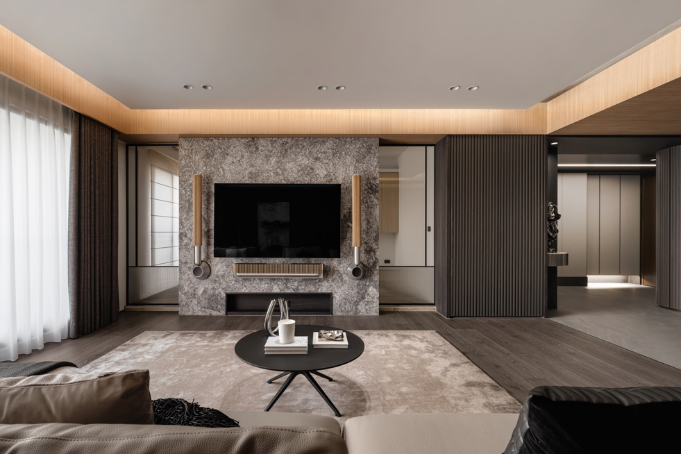 高雄,光沅設計 ,空間攝影,住宅空間,三川二目,室內設計,空間攝影,軟裝,住宅設計,室內設計,完工拍攝,