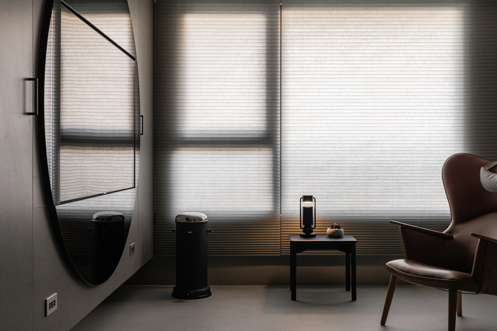  台中,三川二目,必設計,台中空間攝影,台中室內攝影,空間攝影,室內空間攝影,住宅空間,室內設計攝影,室內設計完工拍攝,完工攝影,建案攝影,建築攝影,設計作品攝影,設計案例拍攝,現代住宅設計,運動主題空間