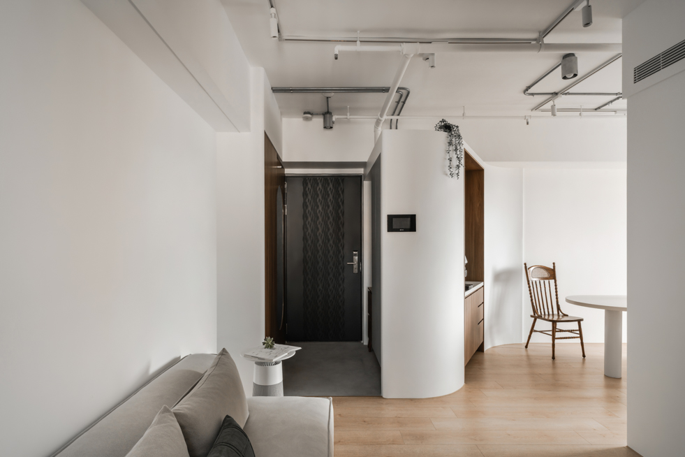 南投, 有序設計 ,空間攝影,住宅空間,三川二目,室內設計,空間攝影,軟裝,住宅設計,室內設計,完工拍攝,lin