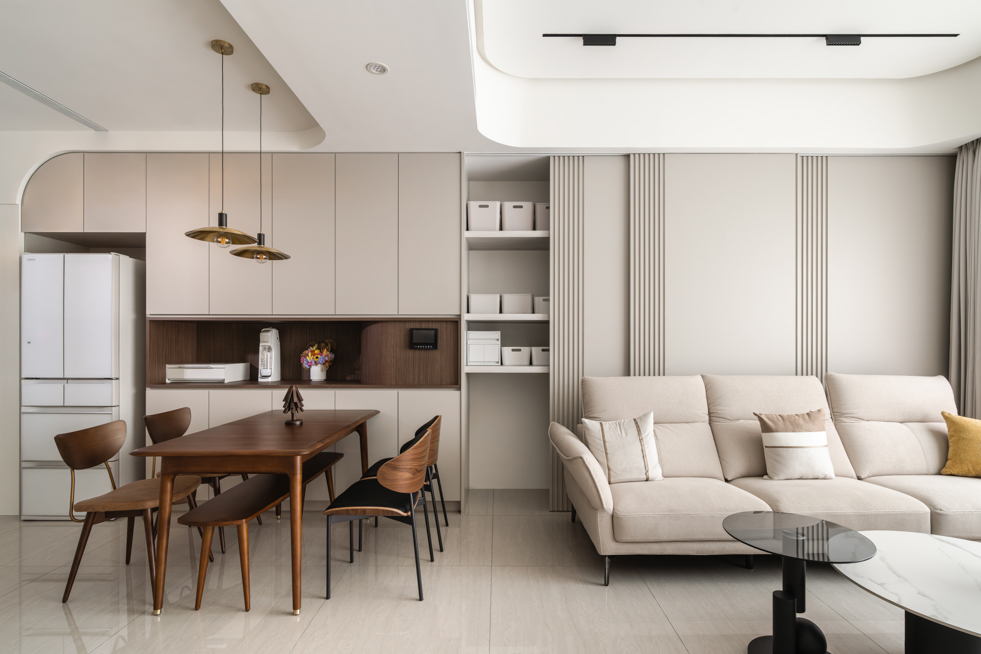 彰化,平方設計 ,空間攝影,住宅空間,三川二目,室內設計,空間攝影,軟裝,住宅設計,室內設計,完工拍攝,lin