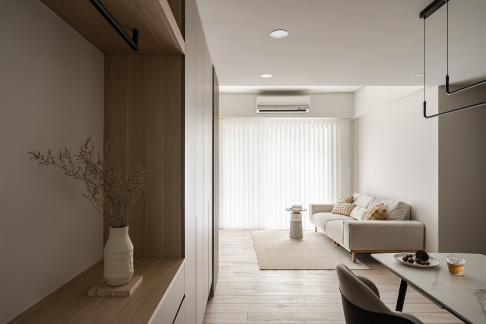 台中,澐石室研所 ,澐石設計,青閣系統家居,空間攝影,住宅空間,三川二目,室內設計,空間攝影,軟裝,住宅設計,室內設計,完工拍攝,lin