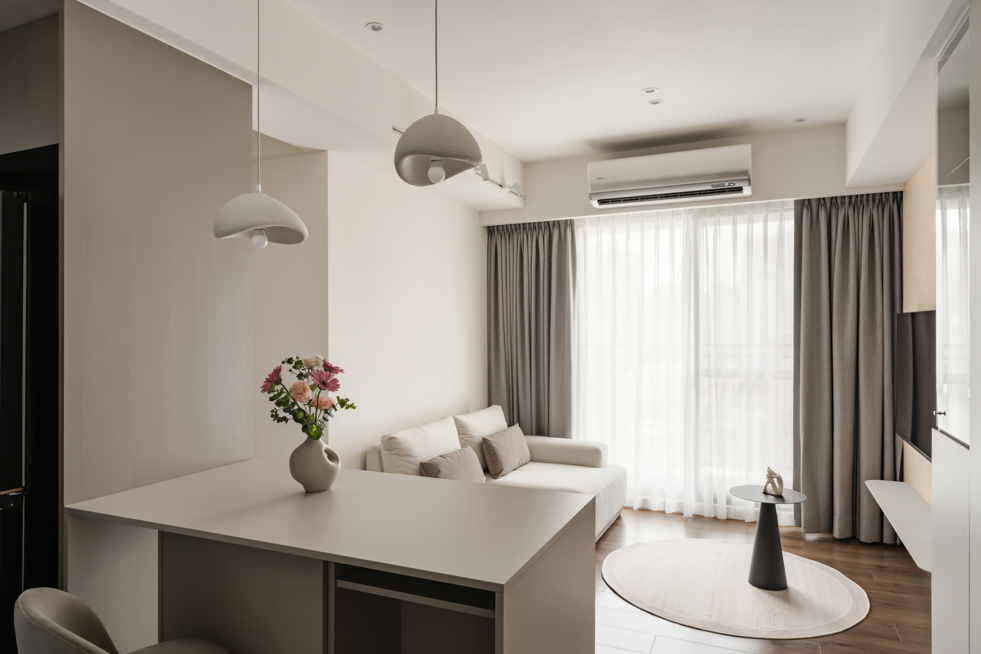 台中,澐石室研所 ,澐石設計,青閣系統家居,空間攝影,住宅空間,三川二目,室內設計,空間攝影,軟裝,住宅設計,室內設計,完工拍攝,lin