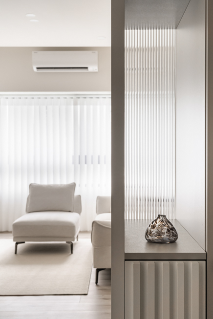 台中,澐石室研所 ,澐石設計,青閣系統家居,空間攝影,住宅空間,三川二目,室內設計,空間攝影,軟裝,住宅設計,室內設計,完工拍攝,lin