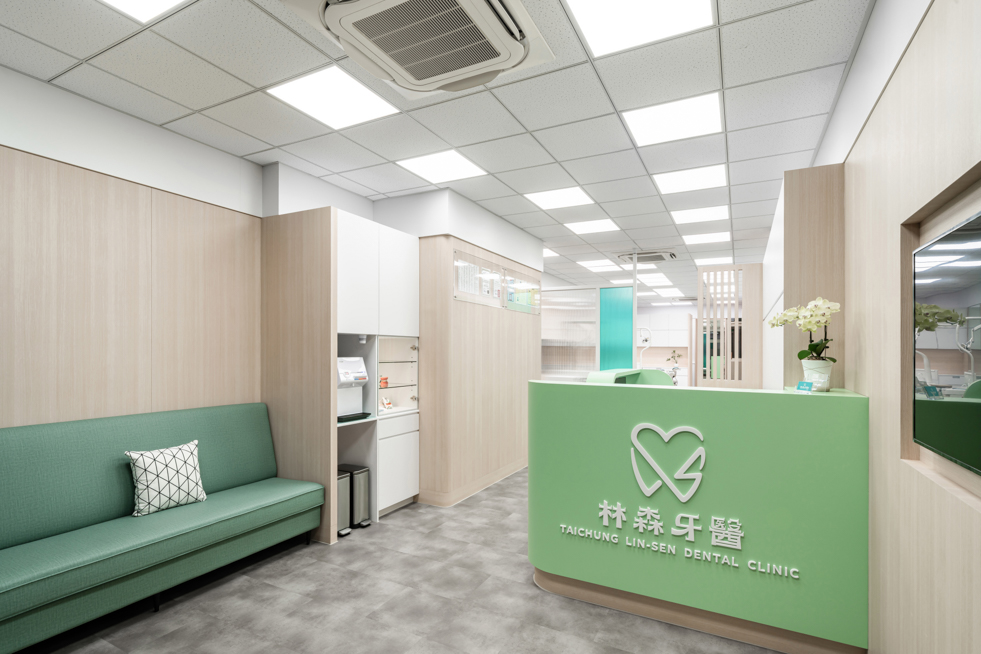 台中,平方設計 ,空間攝影,商業空間,牙醫,診所設計,牙醫診所,三川二目,室內設計,空間攝影,軟裝,住宅設計,室內設計,完工拍攝,lin