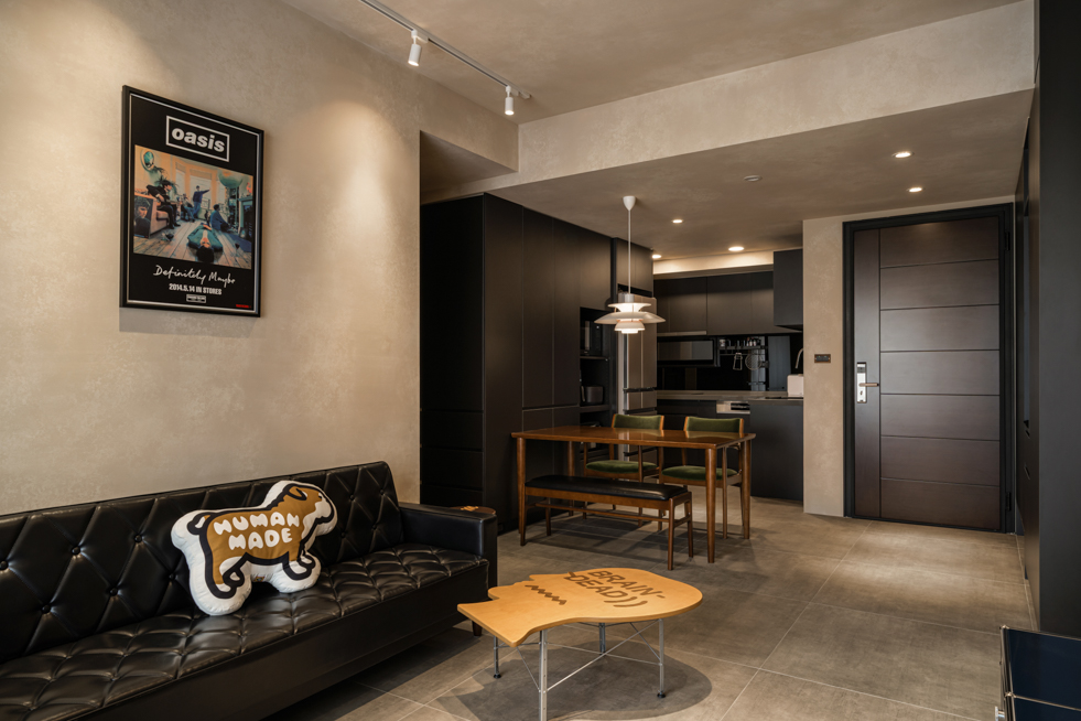 台中,早見設計 ,空間攝影,住宅空間,三川二目,室內設計,空間攝影,軟裝,住宅設計,室內設計,完工拍攝,lin