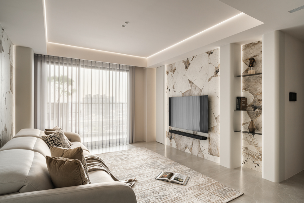 台中,易構設計 ,空間攝影,住宅空間,三川二目,室內設計,空間攝影,軟裝,住宅設計,室內設計,完工拍攝,lin