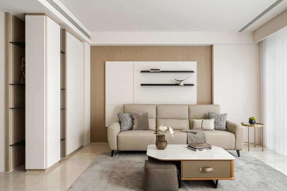 台中,易構設計 ,空間攝影,住宅空間,三川二目,室內設計,空間攝影,軟裝,住宅設計,室內設計,完工拍攝,lin