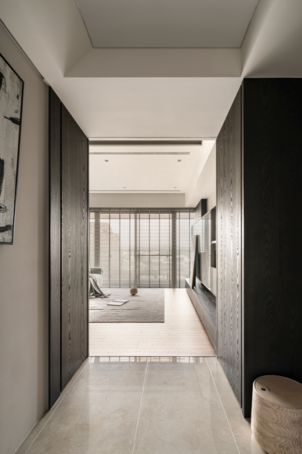 台中,易構設計 ,空間攝影,住宅空間,三川二目,室內設計,空間攝影,軟裝,住宅設計,室內設計,完工拍攝,lin