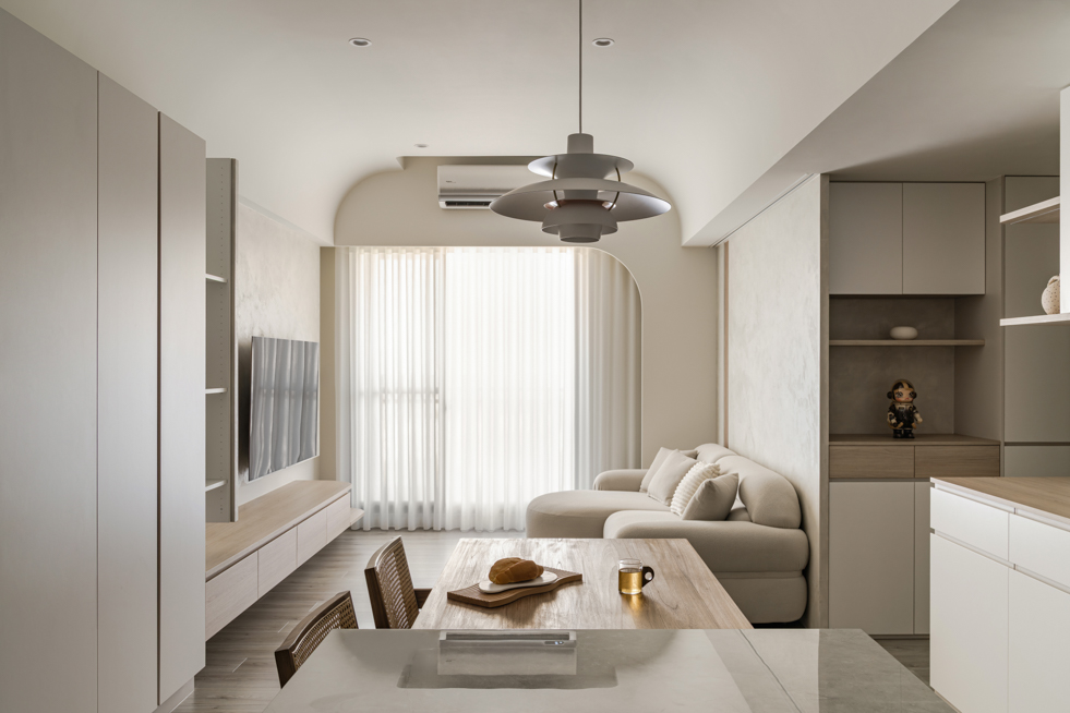 台中,澐石室研所 ,澐石設計,青閣系統家居,空間攝影,住宅空間,三川二目,室內設計,空間攝影,軟裝,住宅設計,室內設計,完工拍攝,lin