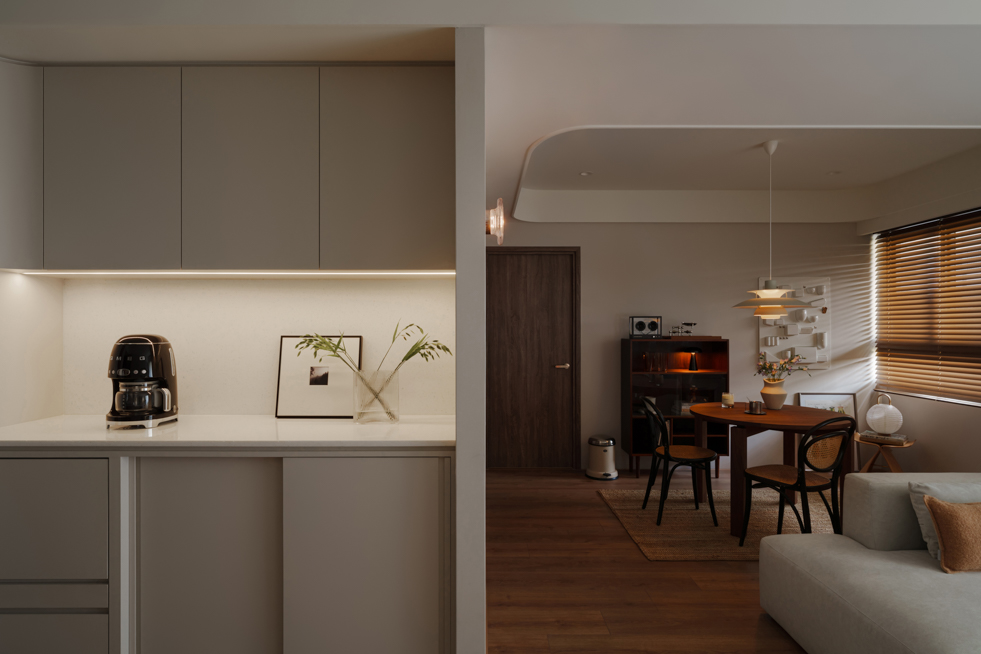 台中,平方設計 ,空間攝影,住宅空間,fifideco,三川二目,室內設計,空間攝影,軟裝,住宅設計,室內設計,完工拍攝,