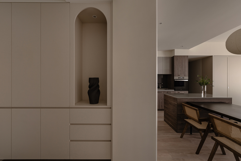 台中,澐石室研所 ,空間攝影,住宅空間,三川二目,室內設計,空間攝影,軟裝,住宅設計,室內設計,完工拍攝,