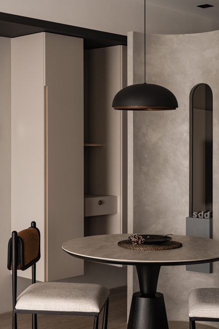 台南,穩搭搭空間設計制作所,空間攝影,住宅空間,三川二目,室內設計,空間攝影,軟裝,住宅設計,室內設計,完工拍攝,自然舒適穩搭搭,復古風格