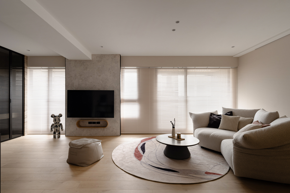 高雄,日光覺色 ,空間攝影,住宅空間,三川二目,室內設計,空間攝影,軟裝,住宅設計,室內設計,完工拍攝,