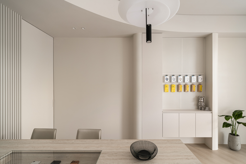 台中 ,執境設計,空間攝影,住宅空間,三川二目,室內設計,空間攝影,軟裝,住宅設計,室內設計,完工拍攝,lin