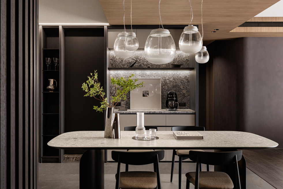 高雄,光沅設計 ,空間攝影,住宅空間,三川二目,室內設計,空間攝影,軟裝,住宅設計,室內設計,完工拍攝,