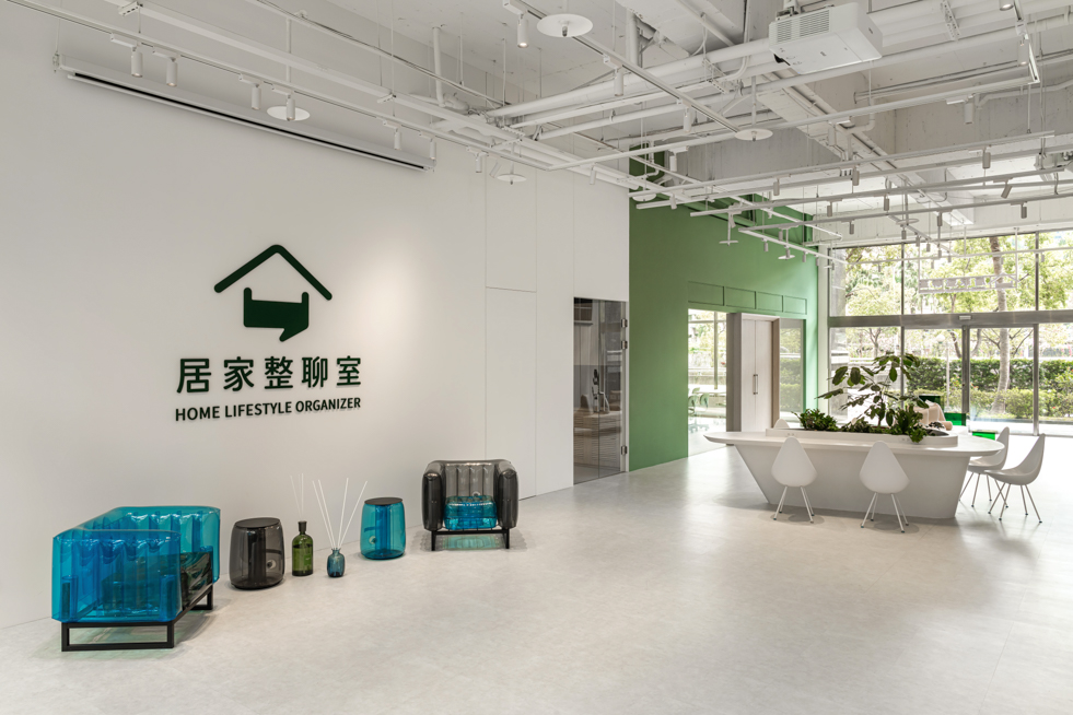 台北,天意設計,空間攝影,商業空間,三川二目,室內設計,軟裝,住宅設計,辦公室設計,完工拍攝