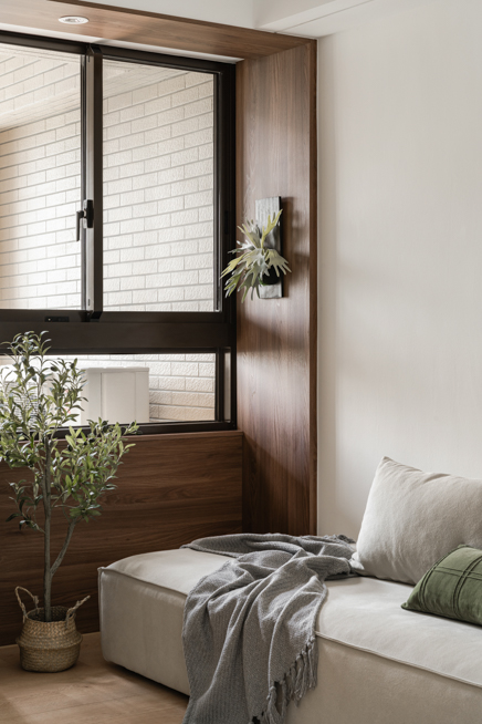 南投, 有序設計 ,空間攝影,住宅空間,三川二目,室內設計,空間攝影,軟裝,住宅設計,室內設計,完工拍攝,lin