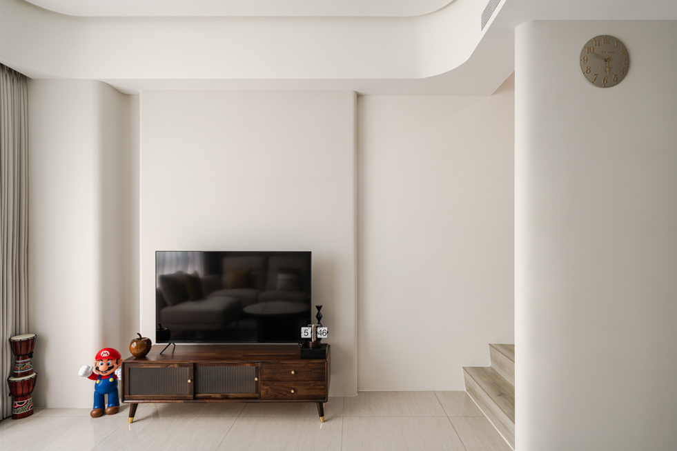 彰化,平方設計 ,空間攝影,住宅空間,三川二目,室內設計,空間攝影,軟裝,住宅設計,室內設計,完工拍攝,lin