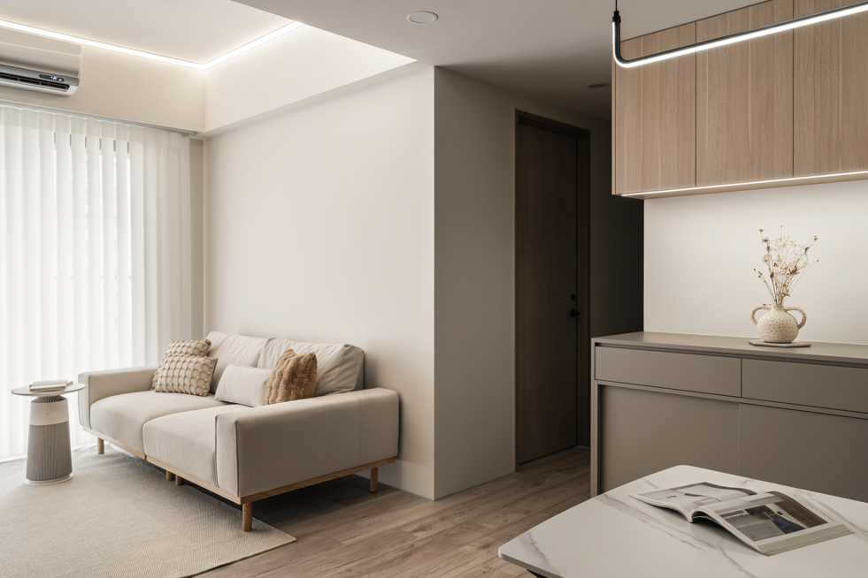 台中,澐石室研所 ,澐石設計,青閣系統家居,空間攝影,住宅空間,三川二目,室內設計,空間攝影,軟裝,住宅設計,室內設計,完工拍攝,lin