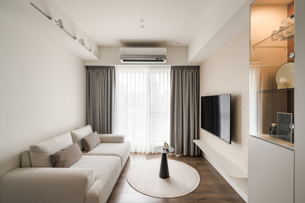 台中,澐石室研所 ,澐石設計,青閣系統家居,空間攝影,住宅空間,三川二目,室內設計,空間攝影,軟裝,住宅設計,室內設計,完工拍攝,lin