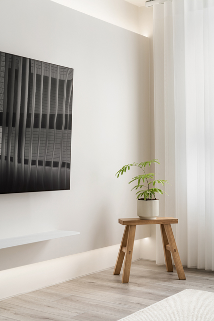 台中,澐石室研所 ,澐石設計,青閣系統家居,空間攝影,住宅空間,三川二目,室內設計,空間攝影,軟裝,住宅設計,室內設計,完工拍攝,lin