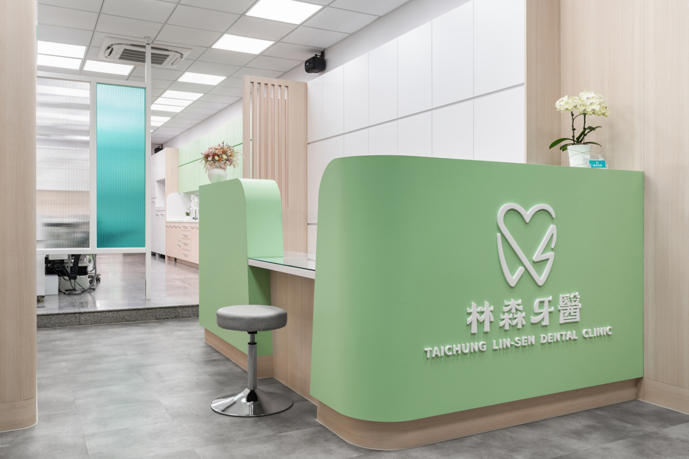 台中,平方設計 ,空間攝影,商業空間,牙醫,診所設計,牙醫診所,三川二目,室內設計,空間攝影,軟裝,住宅設計,室內設計,完工拍攝,lin