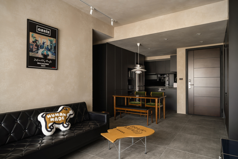 台中,早見設計 ,空間攝影,住宅空間,三川二目,室內設計,空間攝影,軟裝,住宅設計,室內設計,完工拍攝,lin