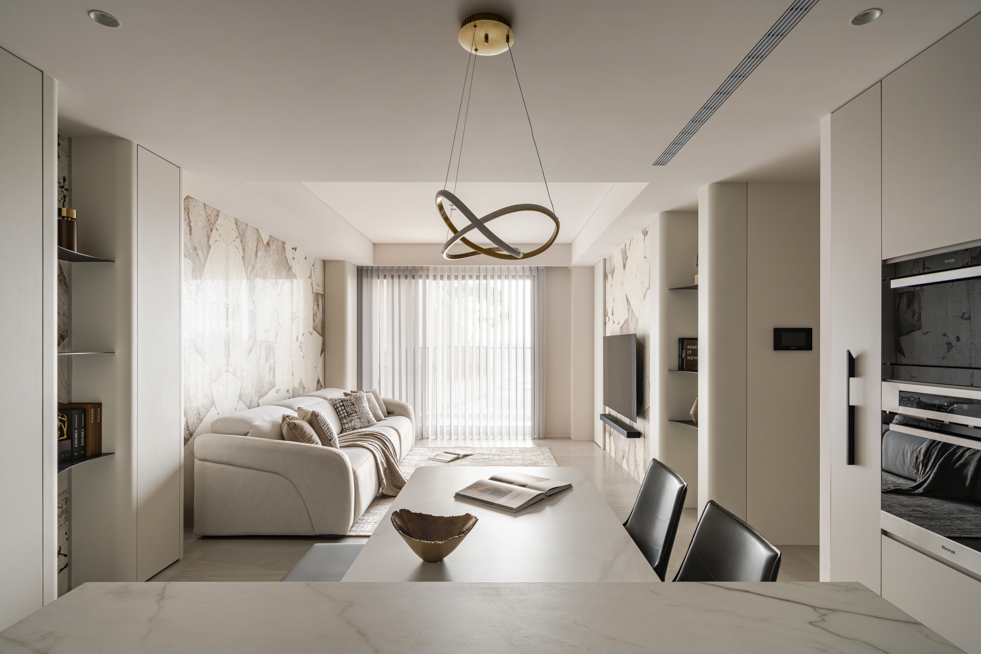 台中,易構設計 ,空間攝影,住宅空間,三川二目,室內設計,空間攝影,軟裝,住宅設計,室內設計,完工拍攝,lin