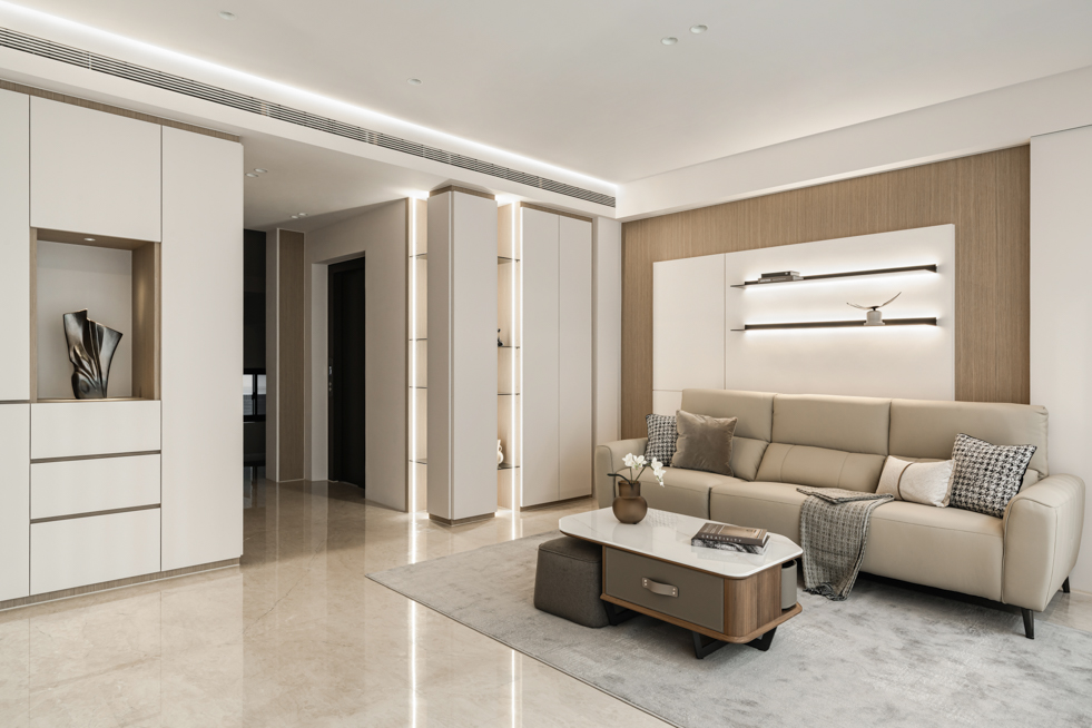 台中,易構設計 ,空間攝影,住宅空間,三川二目,室內設計,空間攝影,軟裝,住宅設計,室內設計,完工拍攝,lin