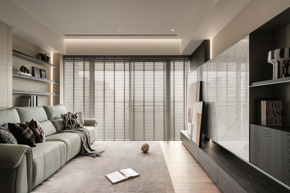 台中,易構設計 ,空間攝影,住宅空間,三川二目,室內設計,空間攝影,軟裝,住宅設計,室內設計,完工拍攝,lin