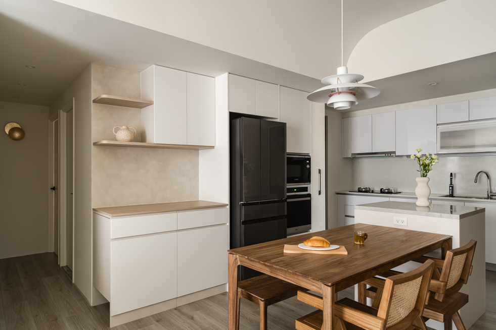 台中,澐石室研所 ,澐石設計,青閣系統家居,空間攝影,住宅空間,三川二目,室內設計,空間攝影,軟裝,住宅設計,室內設計,完工拍攝,lin