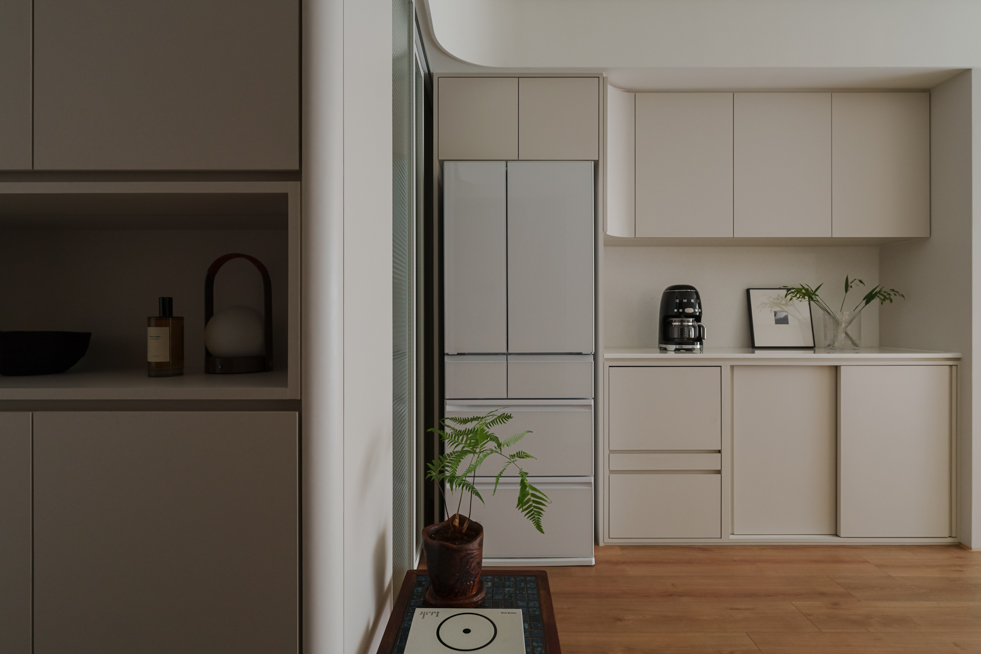 台中,平方設計 ,空間攝影,住宅空間,fifideco,三川二目,室內設計,空間攝影,軟裝,住宅設計,室內設計,完工拍攝,