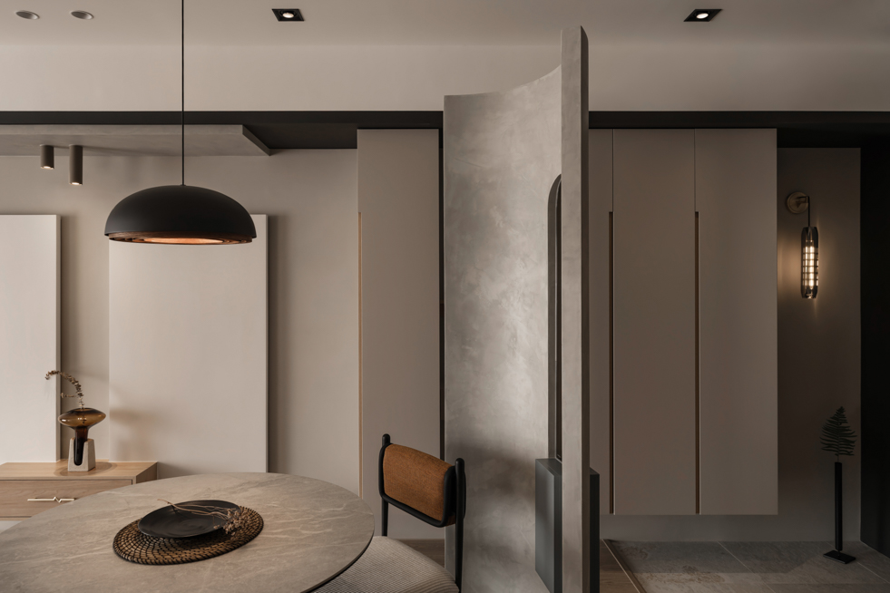 台南,穩搭搭空間設計制作所,空間攝影,住宅空間,三川二目,室內設計,空間攝影,軟裝,住宅設計,室內設計,完工拍攝,自然舒適穩搭搭,復古風格