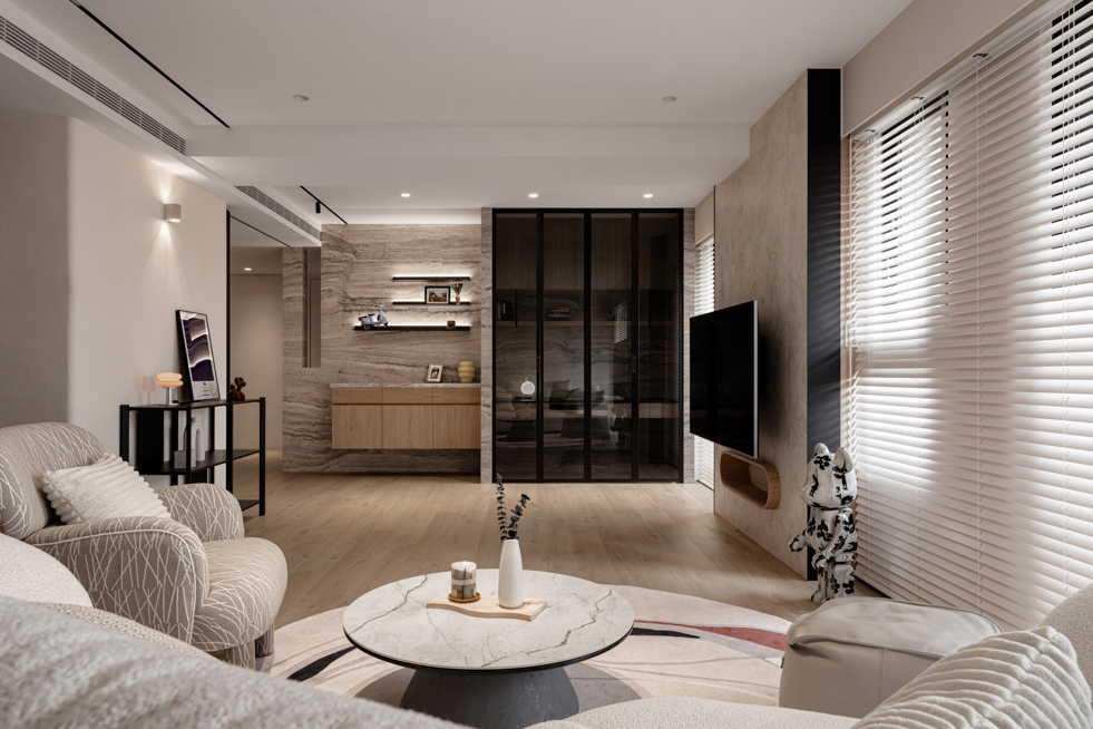 高雄,日光覺色 ,空間攝影,住宅空間,三川二目,室內設計,空間攝影,軟裝,住宅設計,室內設計,完工拍攝,