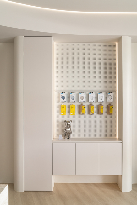 台中 ,執境設計,空間攝影,住宅空間,三川二目,室內設計,空間攝影,軟裝,住宅設計,室內設計,完工拍攝,lin