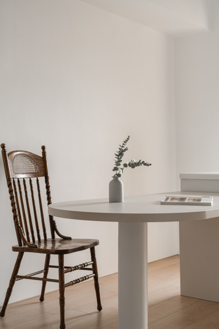 南投, 有序設計 ,空間攝影,住宅空間,三川二目,室內設計,空間攝影,軟裝,住宅設計,室內設計,完工拍攝,lin