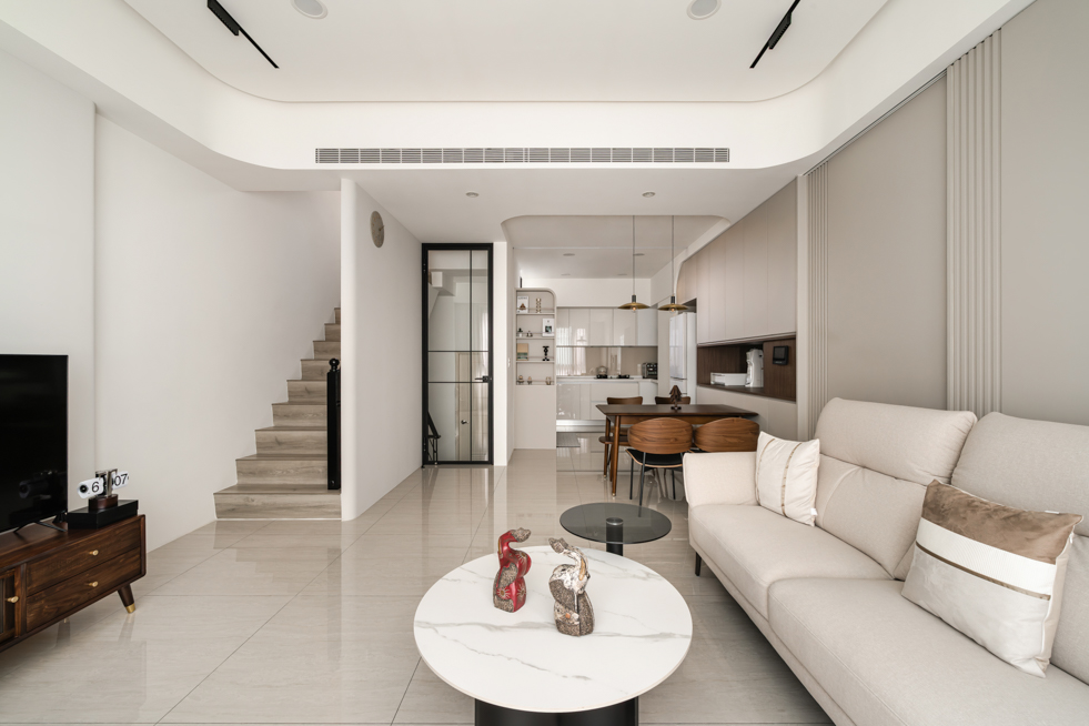 彰化,平方設計 ,空間攝影,住宅空間,三川二目,室內設計,空間攝影,軟裝,住宅設計,室內設計,完工拍攝,lin