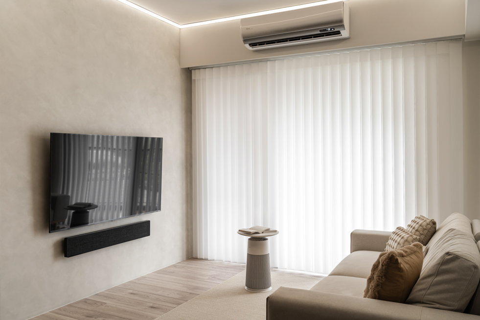 台中,澐石室研所 ,澐石設計,青閣系統家居,空間攝影,住宅空間,三川二目,室內設計,空間攝影,軟裝,住宅設計,室內設計,完工拍攝,lin