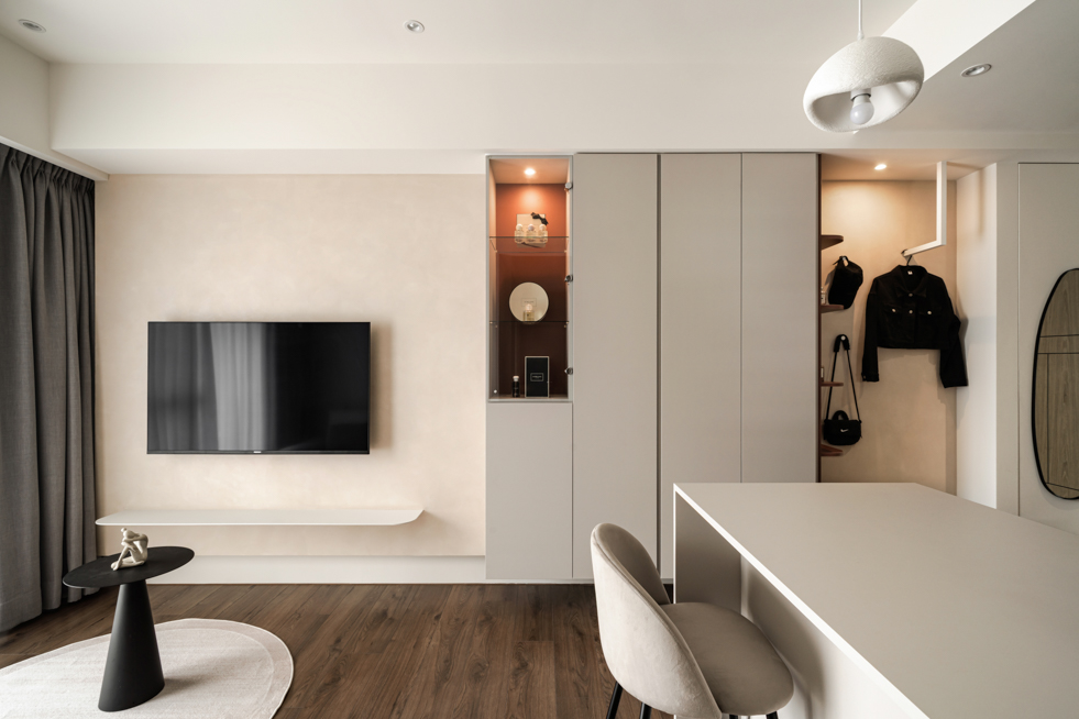 台中,澐石室研所 ,澐石設計,青閣系統家居,空間攝影,住宅空間,三川二目,室內設計,空間攝影,軟裝,住宅設計,室內設計,完工拍攝,lin